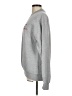 Champion Gray Sweatshirt Size M - photo 5
