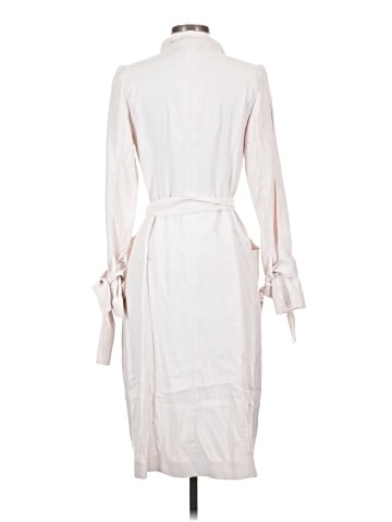 Express Trenchcoat (view 2)