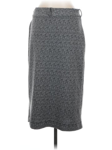 Chances R Casual Skirt (view 2)