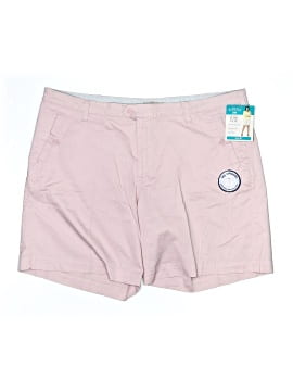 Riders By Lee Shorts