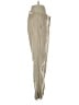 Paige Tan Khakis Size 26 waist - photo 4