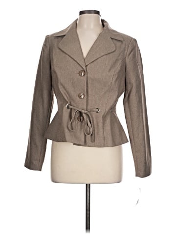Giorgio Sant'Angelo Blazer (view 1)