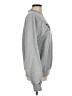 Champion Gray Sweatshirt Size M - photo 4