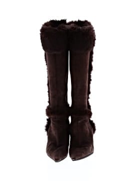 Assorted Brands Boots (view 2)