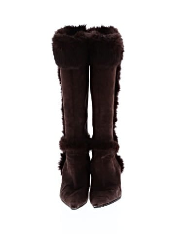 Assorted Brands Boots (view 2)