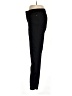 Lands' End Black Jeans Size 14 - photo 5