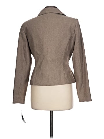 Giorgio Sant'Angelo Blazer (view 2)