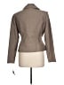 Giorgio Sant'Angelo Tan Blazer Size 12 - photo 2