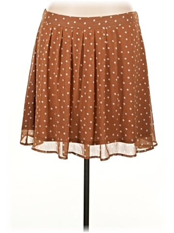 Old Navy Casual Skirt (view 1)