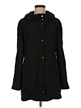 Johnston & Murphy Jacket (view 1)
