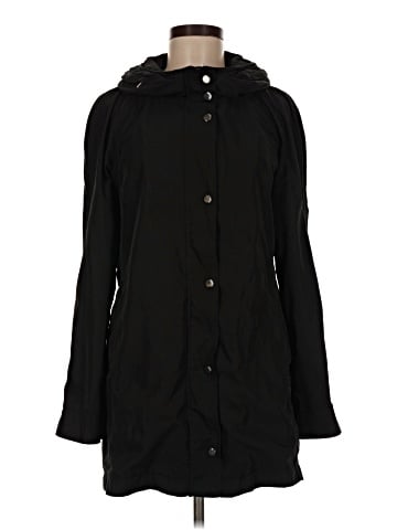 Johnston & Murphy Jacket (view 1)