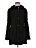Johnston & Murphy 100% Polyester Black Jacket Size M - photo 1