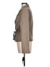 Giorgio Sant'Angelo Tan Blazer Size 12 - photo 5