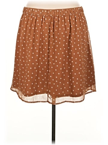 Old Navy Casual Skirt (view 2)