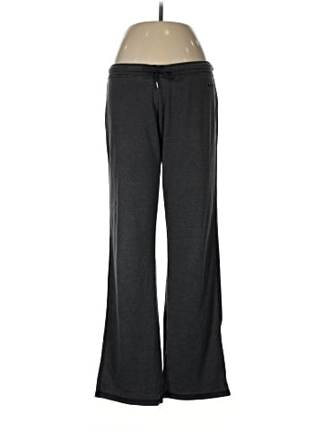 Nike Track Pants (view 1)