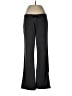 Nike Black Track Pants Size M - photo 1