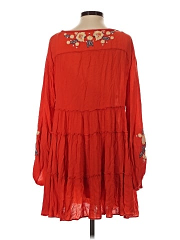 Free People Casual Dress (view 2)