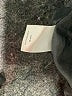 Halogen 100% Cotton Black Blazer Size M - photo 7