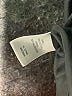 Halogen 100% Cotton Black Blazer Size M - photo 8