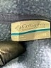 Columbia 100% Polyester Blue Vest Size M - photo 6