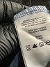 Columbia 100% Polyester Blue Vest Size M - photo 7