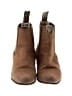 Assorted Brands Brown Ankle Boots Size JP 27 1/2 / US 10 1/2 - photo 2