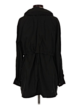 Johnston & Murphy Jacket (view 2)