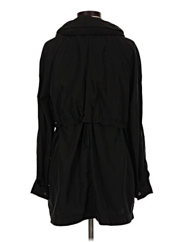 Johnston & Murphy Jacket (view 2)