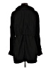 Johnston & Murphy 100% Polyester Black Jacket Size M - photo 2