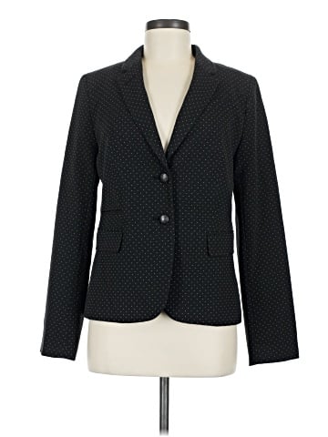 Banana Republic Factory Store Blazer (view 1)