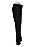 Lands' End Black Jeans Size 14 - photo 4