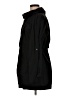 Johnston & Murphy 100% Polyester Black Jacket Size M - photo 5