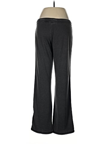 Nike Track Pants (view 2)