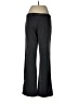 Nike Black Track Pants Size M - photo 2