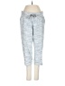 Danskin Blue Sweatpants Size S - photo 1