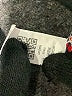 Unbranded Black Poncho Size M - photo 8