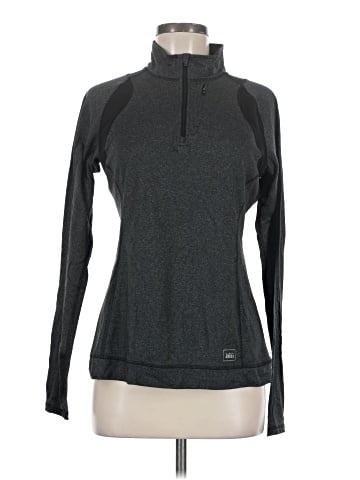 REI Long Sleeve T-Shirt (view 1)