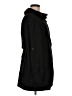 Johnston & Murphy 100% Polyester Black Jacket Size M - photo 4