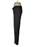 Nike Black Track Pants Size M - photo 5