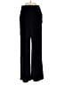 Lulus Black Casual Pants Size S - photo 1