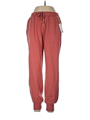 Splendid Casual Pants (view 1)