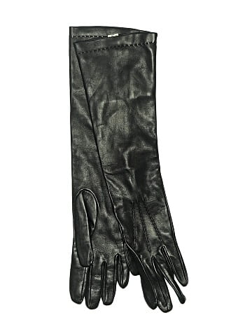 Temperley LONDON Gloves (view 1)
