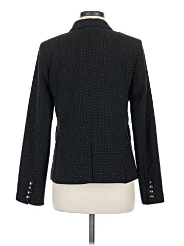 Banana Republic Factory Store Blazer (view 2)