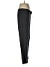Nike Black Track Pants Size M - photo 4
