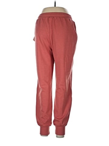 Splendid Casual Pants (view 2)