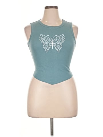 Urban Outfitters Tank Top (view 1)