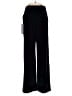 Lulus Black Casual Pants Size S - photo 2