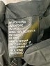 Tahari by ASL Black Blazer Size 18 - photo 8