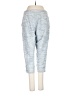 Danskin Blue Sweatpants Size S - photo 2