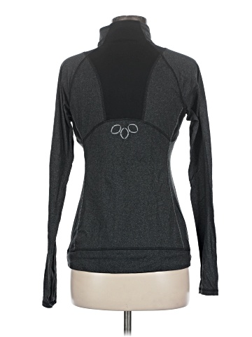 REI Long Sleeve T-Shirt (view 2)